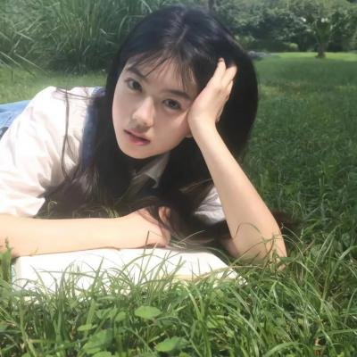 何处是归程