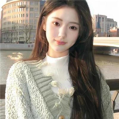 那些令人极其不快的帽子