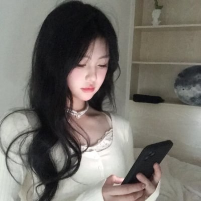 断头谷第一季