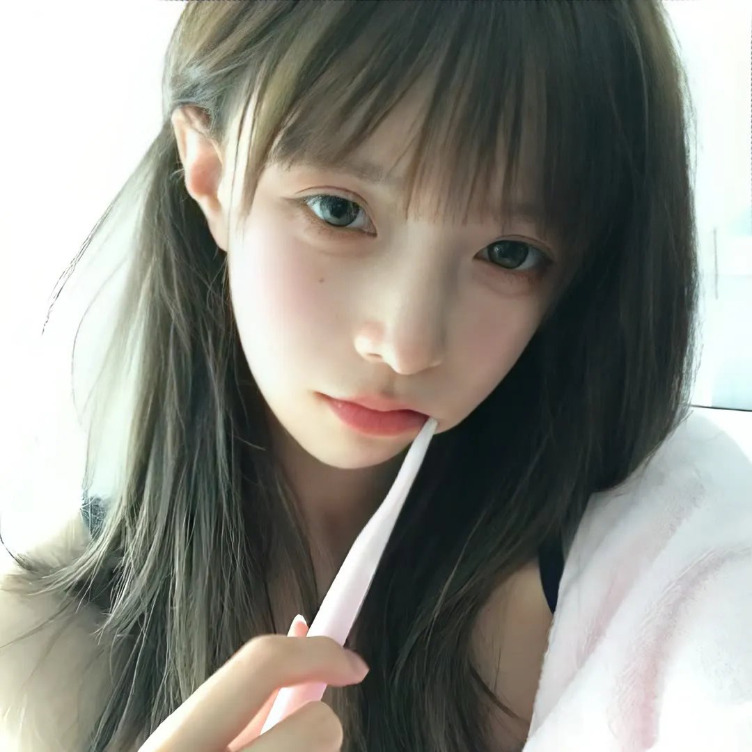 成长边缘