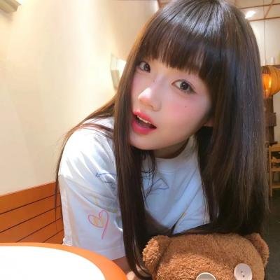血色附身