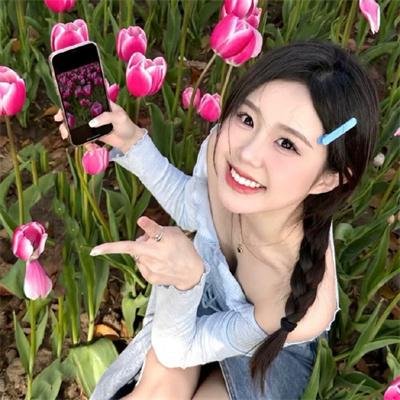 假冒女团