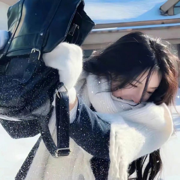 水行侠