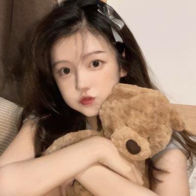 人生的钥匙