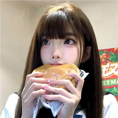 大雄与未来笔记