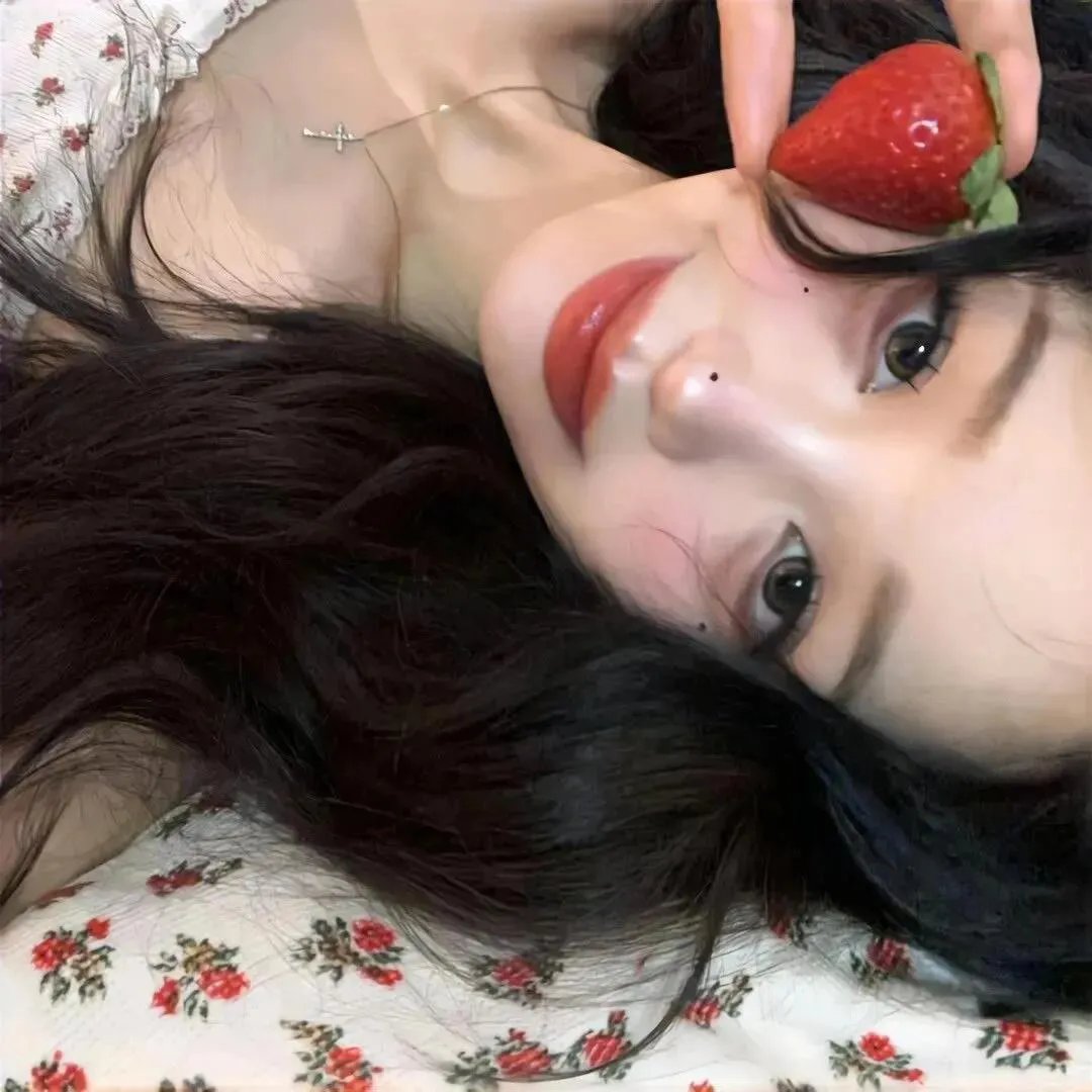 师生拍档追女仔