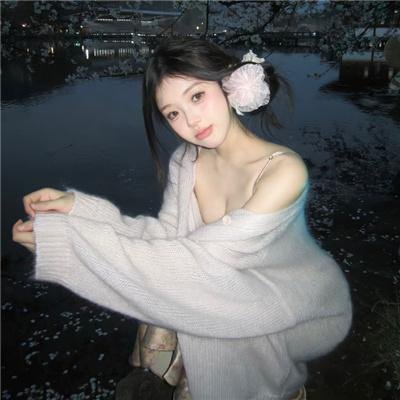 大医说