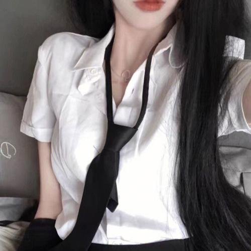 恶人的道路
