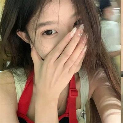 一个和八个