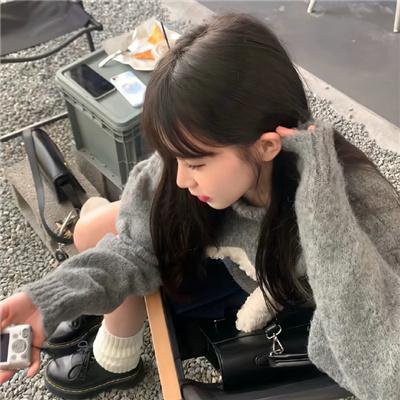 人道
