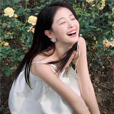 寻找奇迹水人