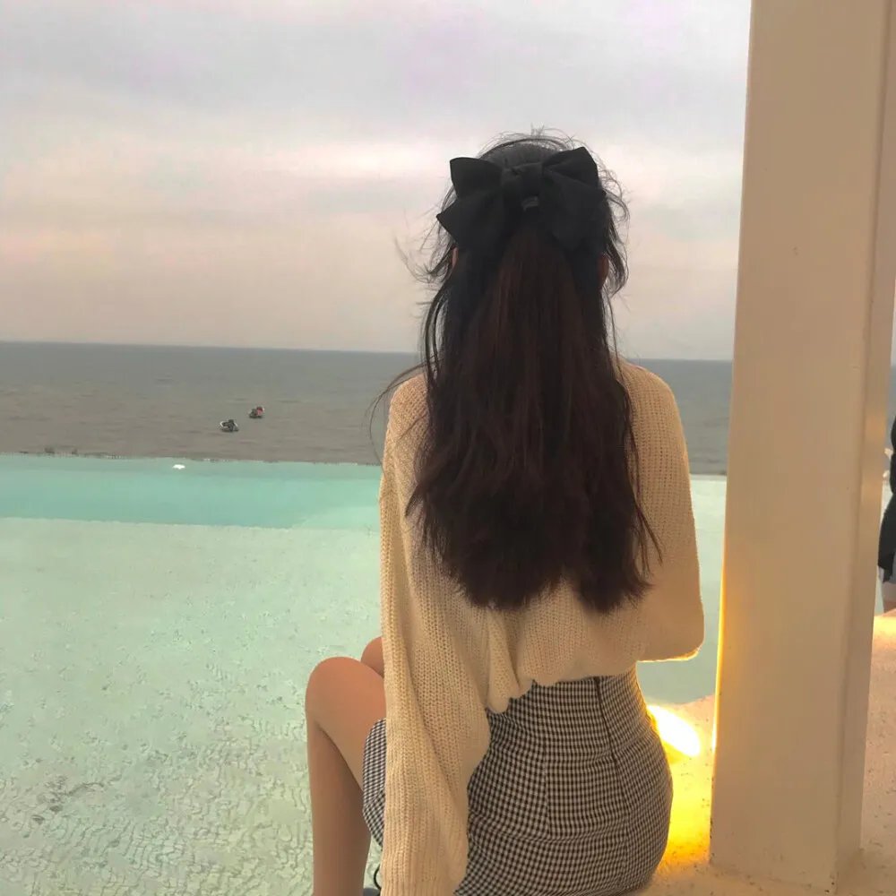 海底游记