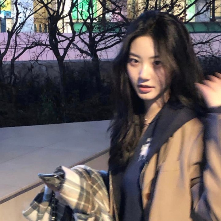 愉悦的知识